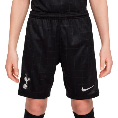 Short Enfant Tottenham Hotspur FC 2025-2026