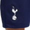 Short Nike Domicile Enfant Tottenham Hotspur FC 2025-2026
