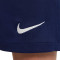 Short Nike Domicile Enfant Tottenham Hotspur FC 2025-2026