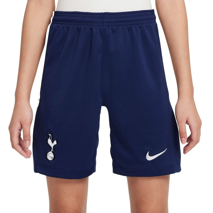 pantalon-corto-nike-tottenham-hotspur-fc-primera-equipacion-2025-2026-nino-binary-blue-lt-iron-ore-white-no-sponsor-hm-2