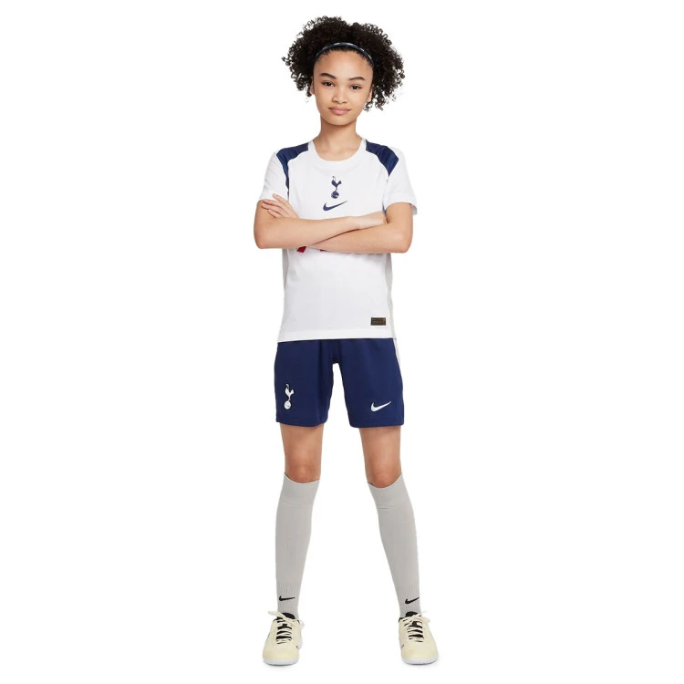pantalon-corto-nike-tottenham-hotspur-fc-primera-equipacion-2025-2026-nino-binary-blue-lt-iron-ore-white-no-sponsor-hm-6