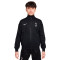 Veste Nike Enfant Tottenham Hotspur FC Pre-Match 2025-2026
