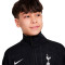 Veste Nike Enfant Tottenham Hotspur FC Pre-Match 2025-2026