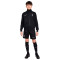 Veste Nike Enfant Tottenham Hotspur FC Pre-Match 2025-2026