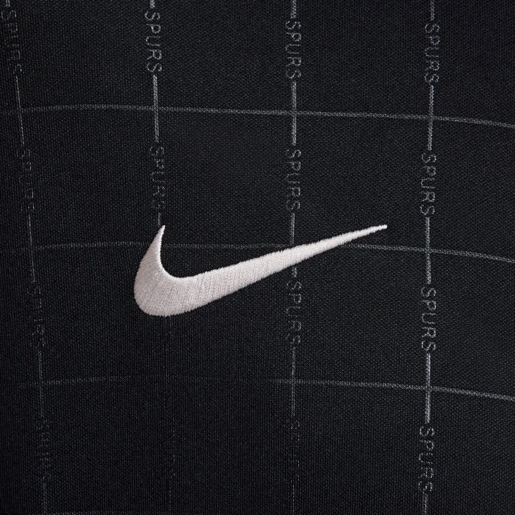 chaqueta-nike-tottenham-hotspur-fc-pre-match-2025-2026-nino-black-lt-iron-ore-no-sponsor-3