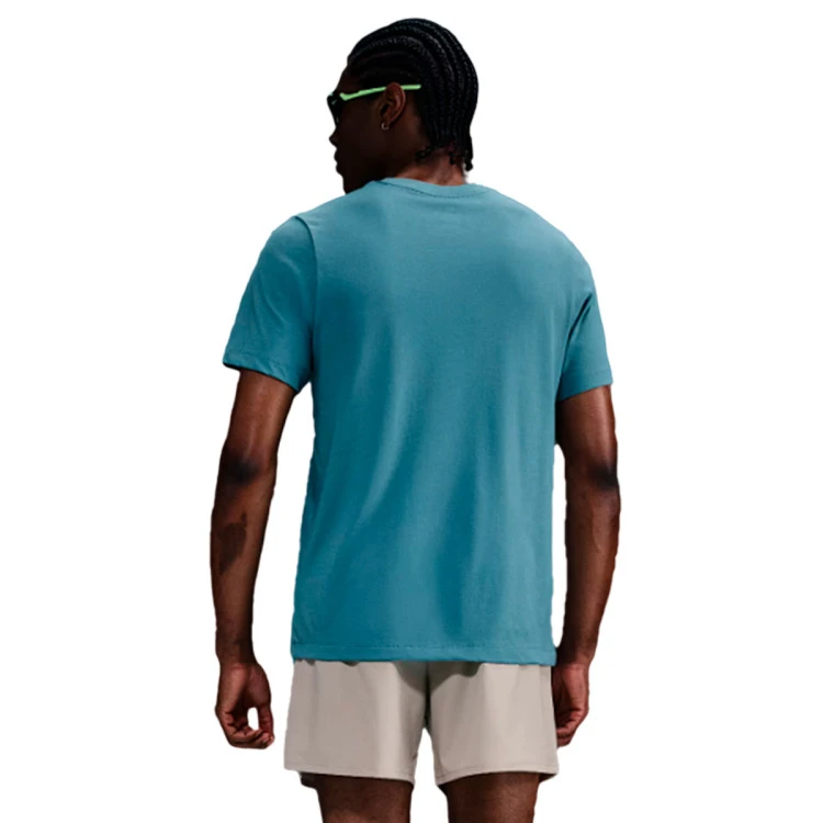 camiseta-nike-dri-fit-smokey-blue-1