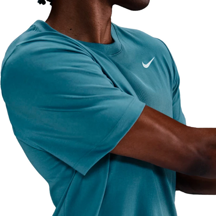 camiseta-nike-dri-fit-smokey-blue-3