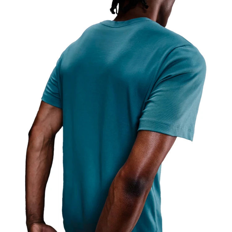 camiseta-nike-dri-fit-smokey-blue-4