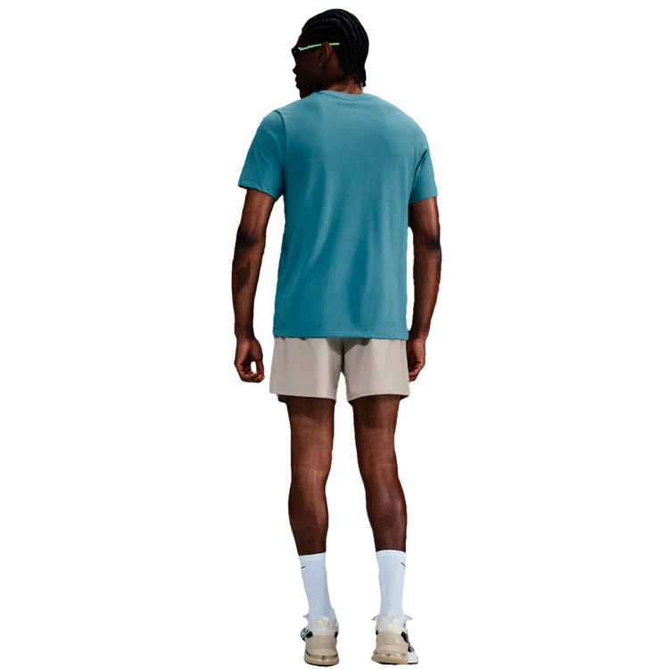 camiseta-nike-dri-fit-smokey-blue-6