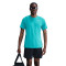 T-Shirt Nike Dri-Fit