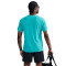 T-Shirt Nike Dri-Fit