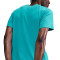 T-Shirt Nike Dri-Fit