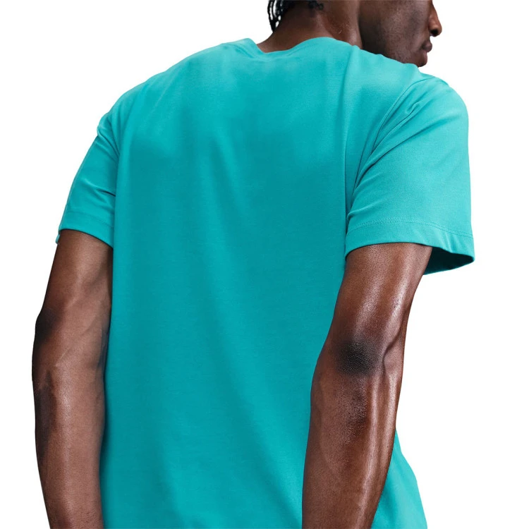 camiseta-nike-dri-fit-dusty-cactus-white-3
