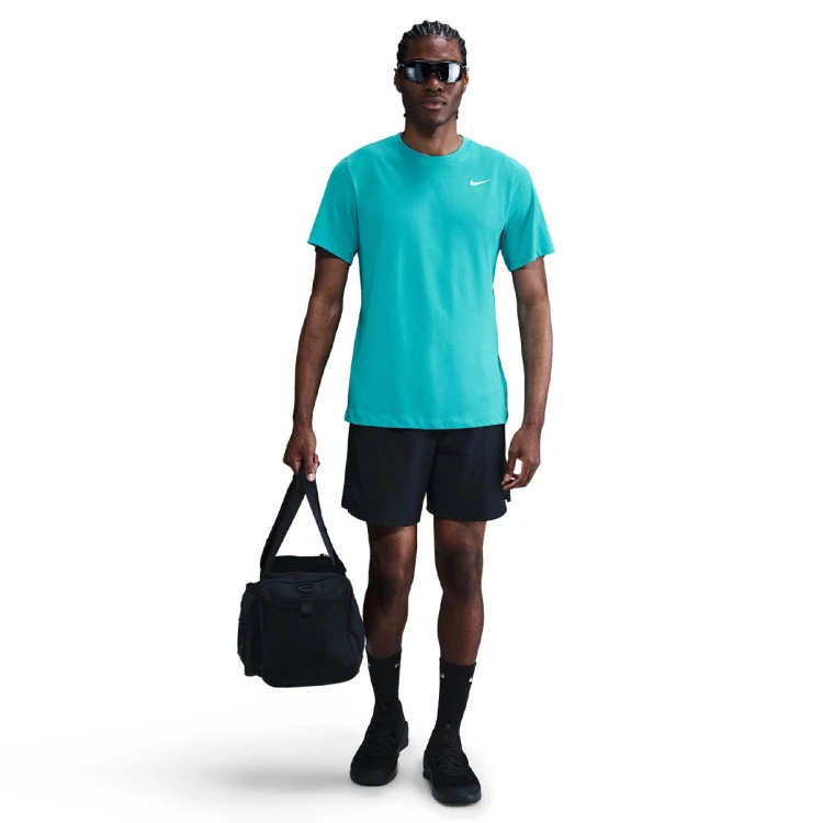 camiseta-nike-dri-fit-dusty-cactus-white-4