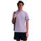 T-Shirt Nike Dri-Fit