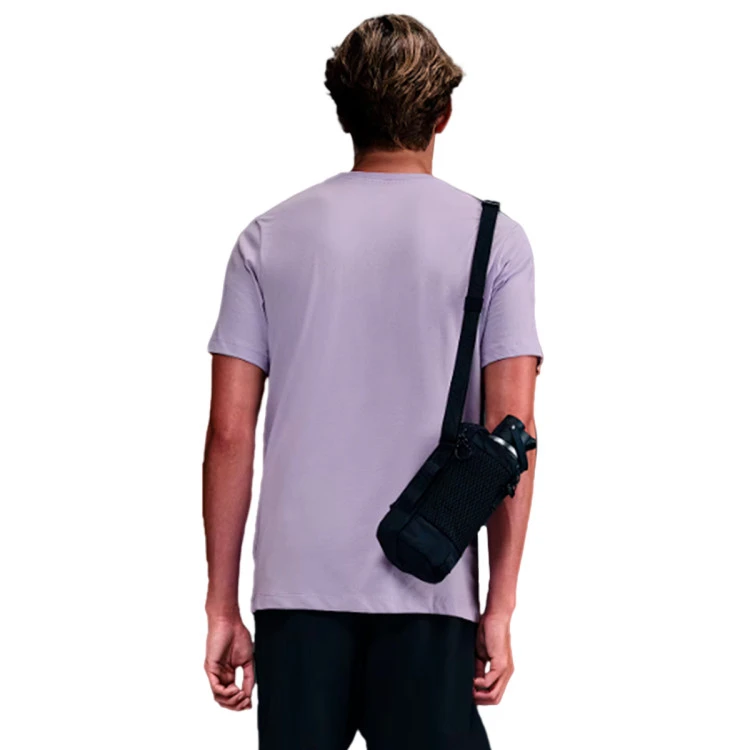 camiseta-nike-dri-fit-hydrangeas-1