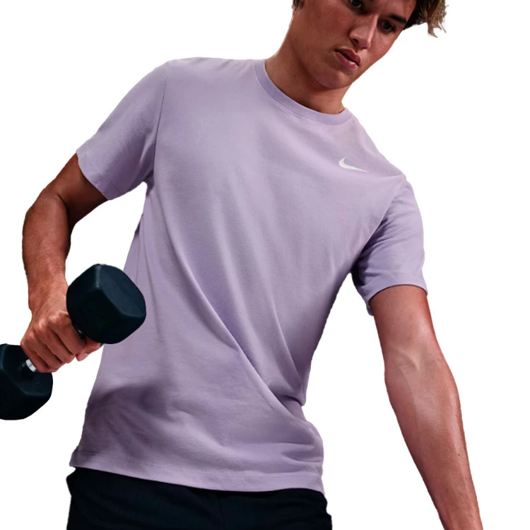 camiseta-nike-dri-fit-hydrangeas-3