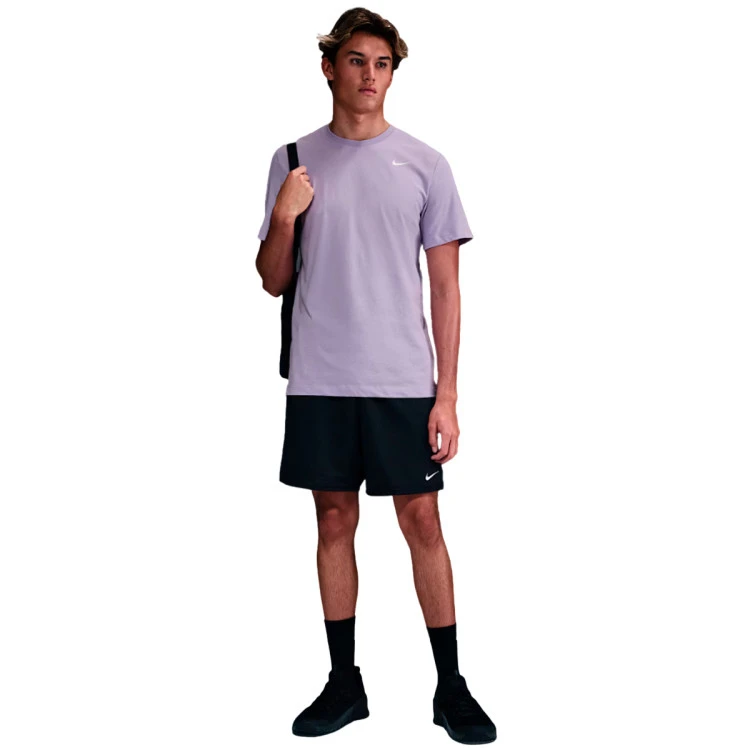 camiseta-nike-dri-fit-hydrangeas-5