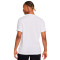 T-Shirt Nike Dri-Fit