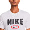 T-Shirt Nike Dri-Fit