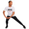 T-Shirt Nike Dri-Fit