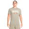 T-Shirt Nike Dri-Fit