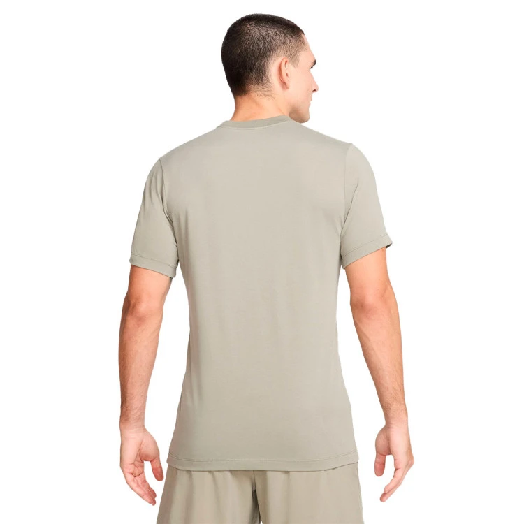 camiseta-nike-dri-fit-light-army-1