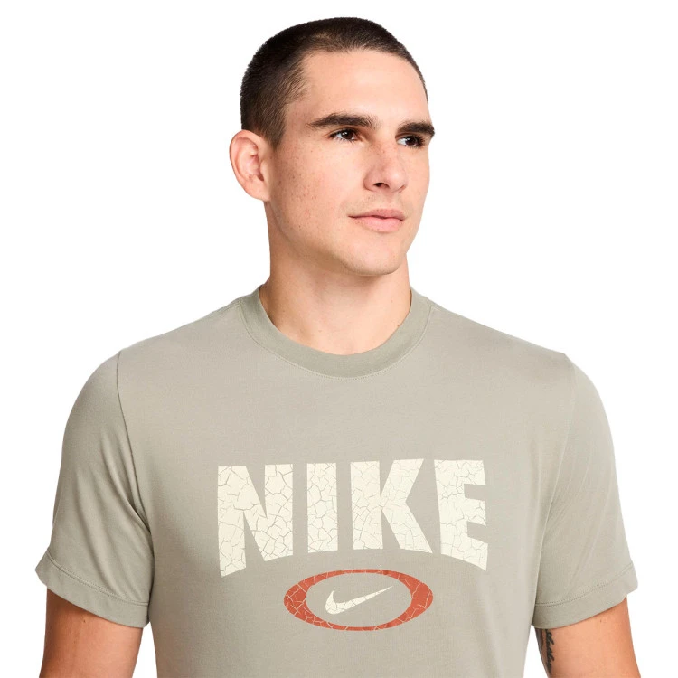camiseta-nike-dri-fit-light-army-2