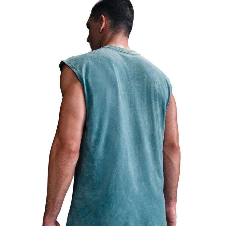 camiseta-nike-small-logo-smokey-blue-1