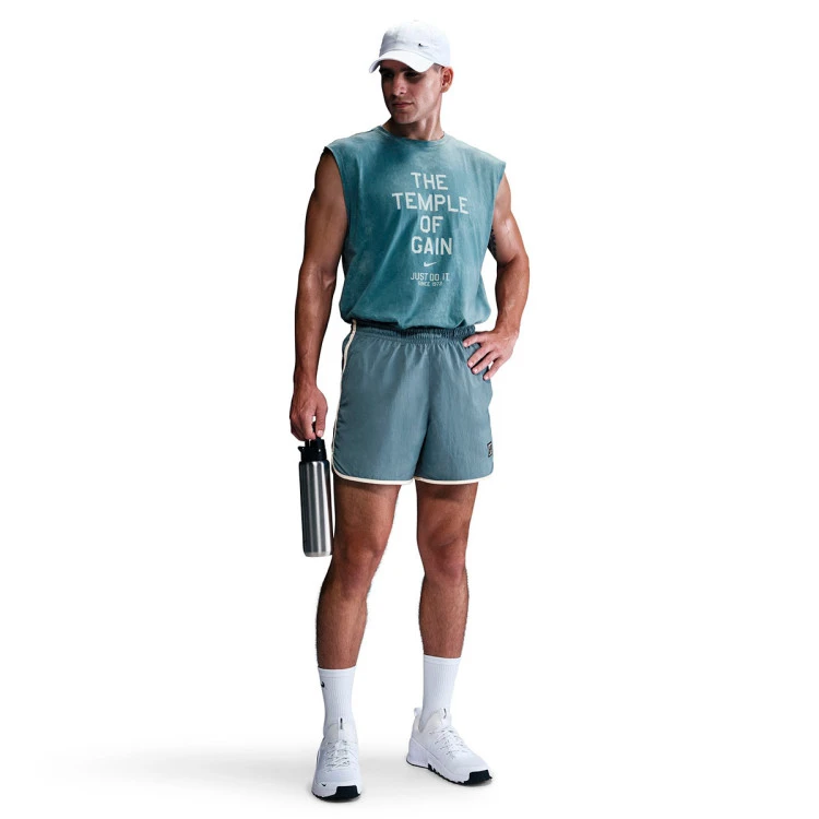 camiseta-nike-small-logo-smokey-blue-3