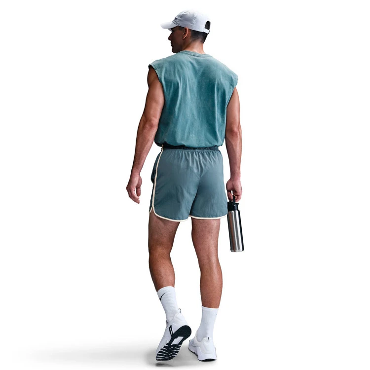 camiseta-nike-small-logo-smokey-blue-4