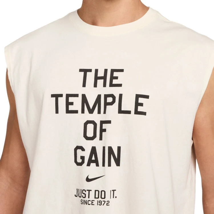 camiseta-nike-small-logo-pale-ivory-2