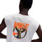 T-Shirt Nike Small Logo