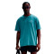 T-Shirt Nike M90