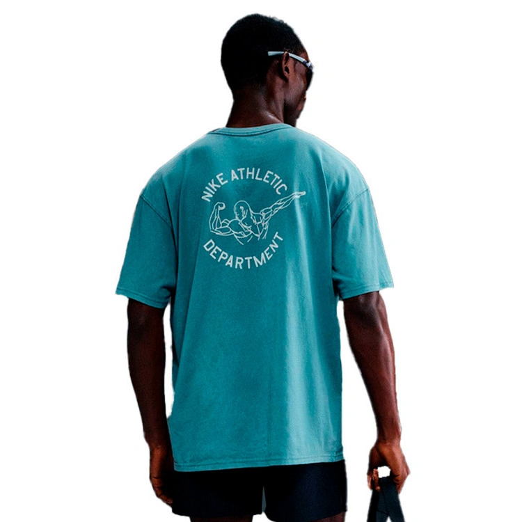 camiseta-nike-m90-smokey-blue-1