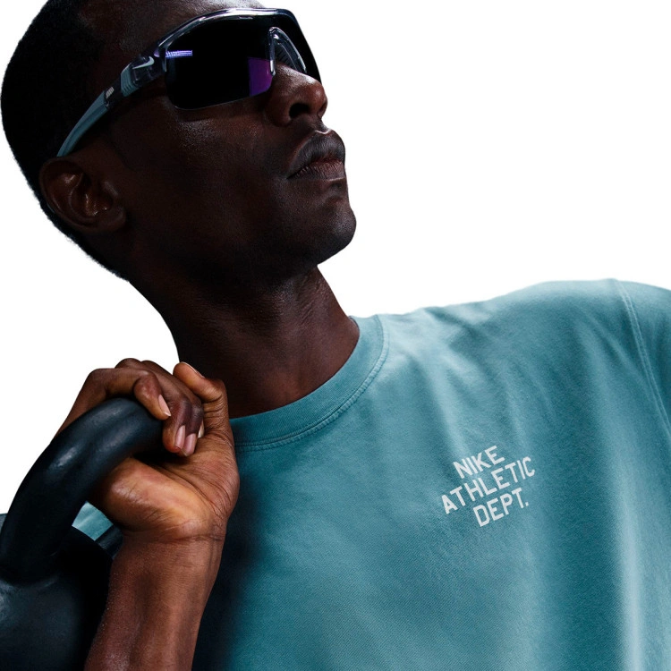 camiseta-nike-m90-smokey-blue-2