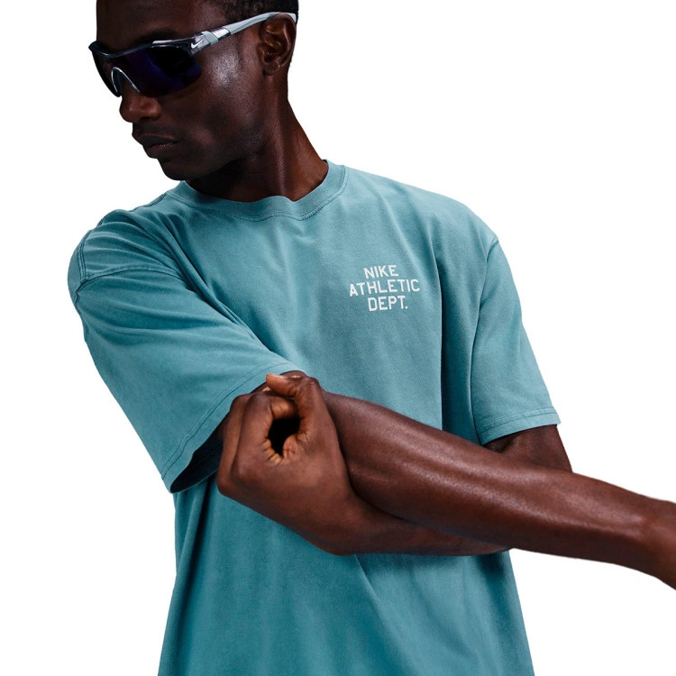 camiseta-nike-m90-smokey-blue-4