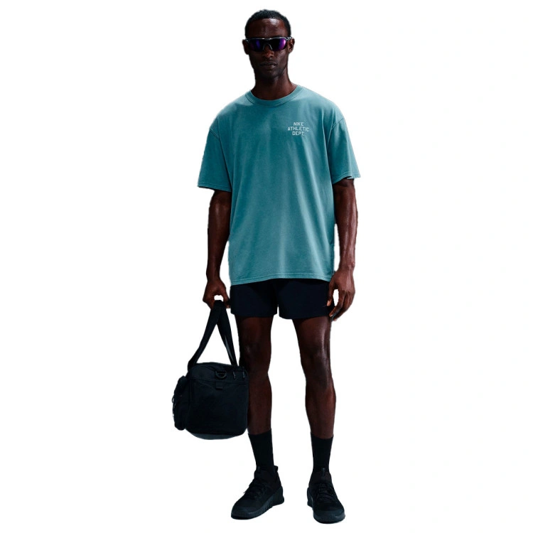 camiseta-nike-m90-smokey-blue-5