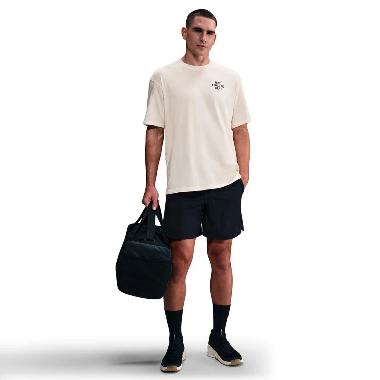 camiseta-nike-m90-pale-ivory-3