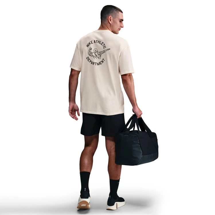 camiseta-nike-m90-pale-ivory-4