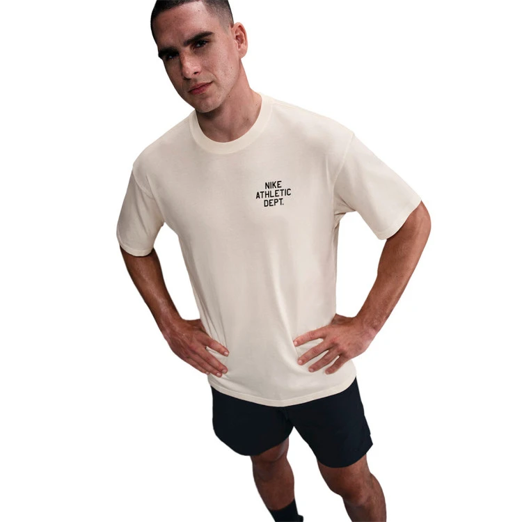 camiseta-nike-m90-pale-ivory-5