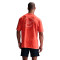 T-Shirt Nike M90