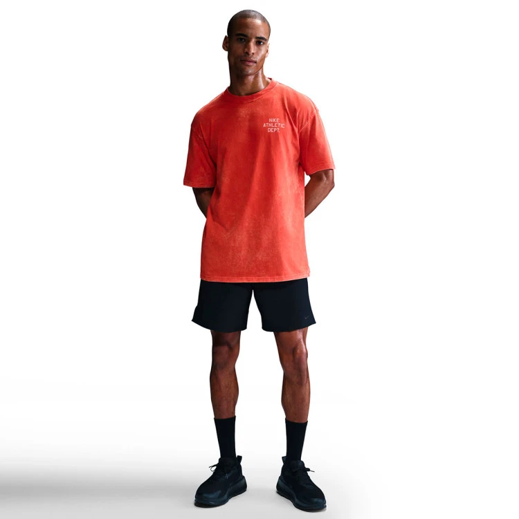 camiseta-nike-m90-picante-red-3