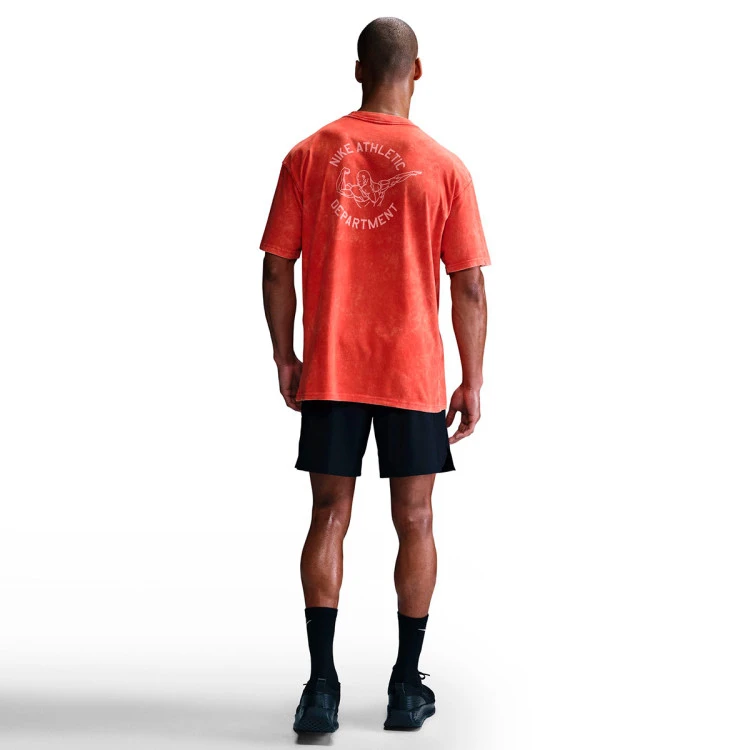 camiseta-nike-m90-picante-red-4