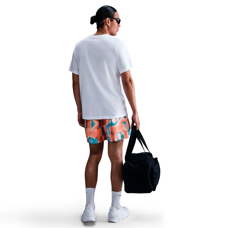 camiseta-nike-dri-fit-swoosh-white-4