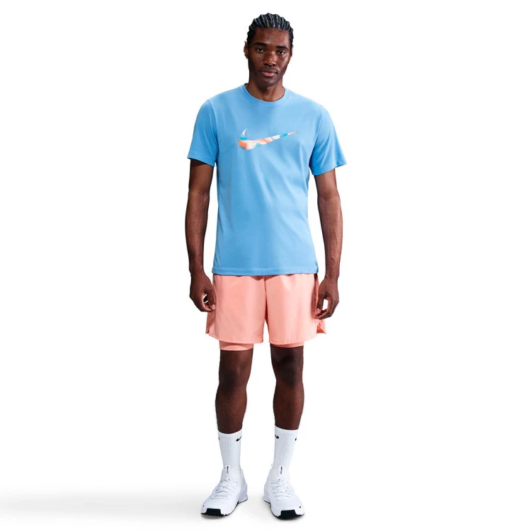 camiseta-nike-dri-fit-swoosh-university-blue-3