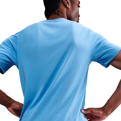 T-Shirt Dri-FIT Swoosh