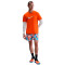 T-Shirt Nike Dri-FIT Swoosh