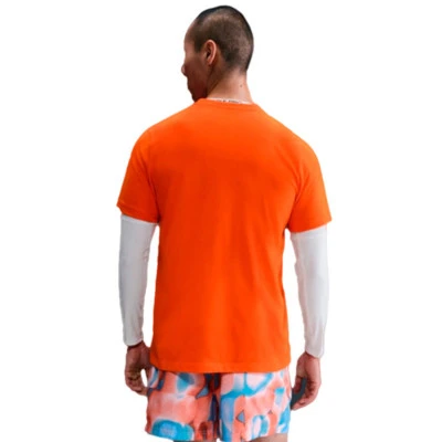 T-Shirt Dri-FIT Swoosh