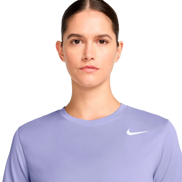 camiseta-nike-dri-fit-mujer-lilac-ice-2
